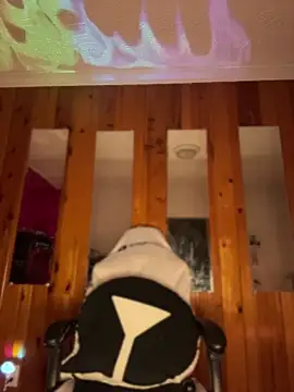 Blazerina online show from 03/25/26, 05:13