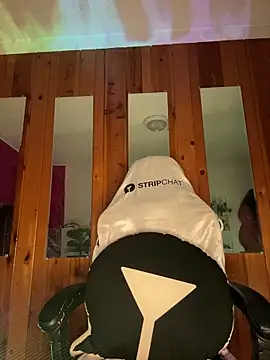 Blazerina online show from 03/26/26, 06:19