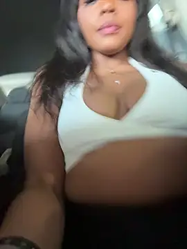 Blazerina online show from 04/11/26, 09:41