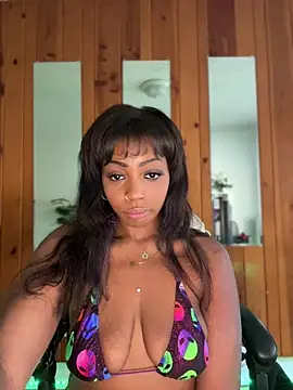 Blazerina online show from 04/14/26, 09:43