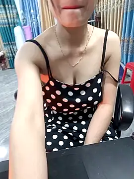 Little-star- online show from 01/22/25, 07:03