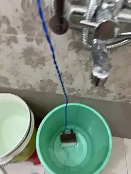 thecockybouy online show from 04/22/26, 12:46