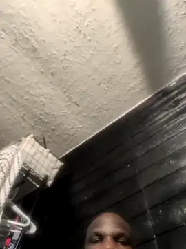 BreedingRaw online show from 02/06/26, 01:21