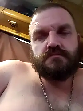 LumberJake69 online show from 11/05/25, 08:42