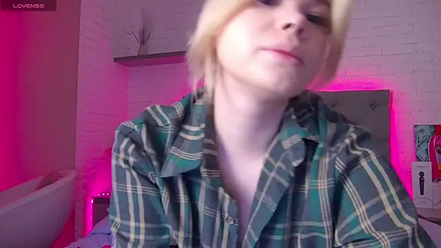 Born to Blow online show from 01/07/26, 01:08