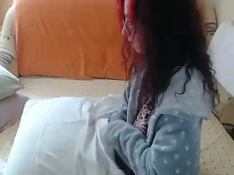 Emmatoo online show from 10/02/25, 11:28