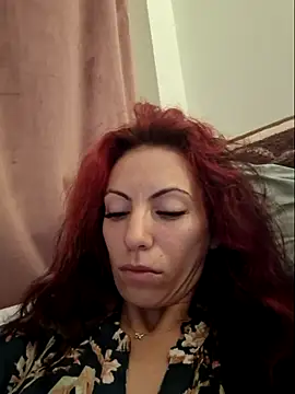 Emmatoo online show from 10/05/25, 04:11