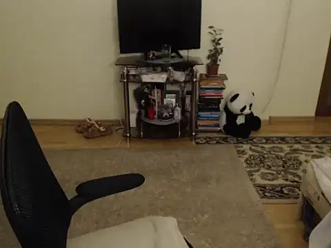 Emmatoo online show from 10/20/25, 06:41