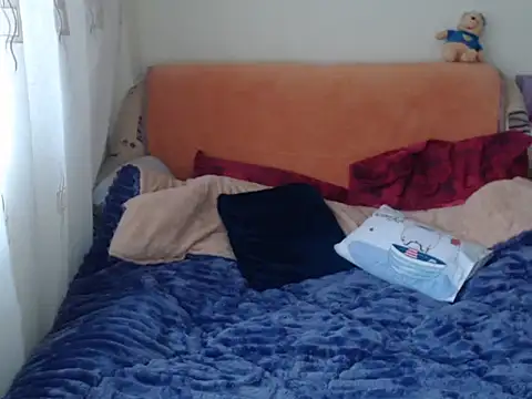 Emmatoo online show from 11/23/25, 10:04