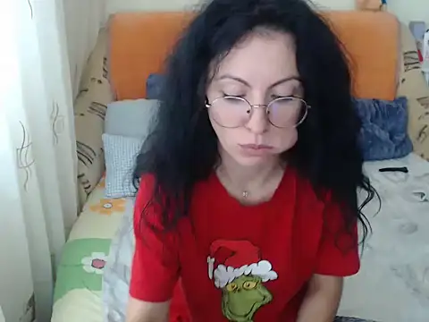 Emmatoo online show from 11/25/25, 10:59