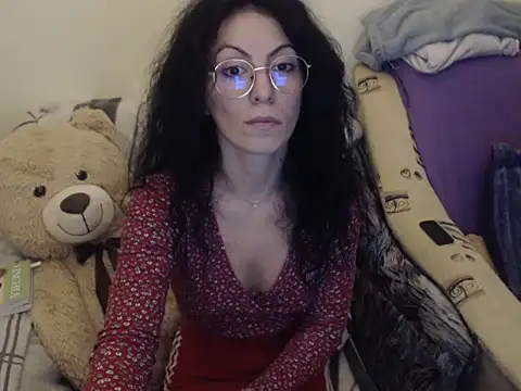 Emmatoo online show from 01/14/26, 05:07