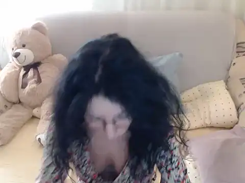 Emmatoo online show from 02/01/26, 01:09