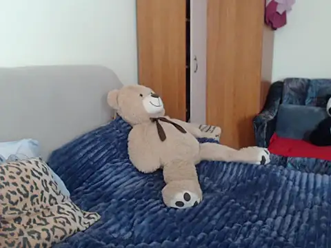 Emmatoo online show from 02/03/26, 10:53