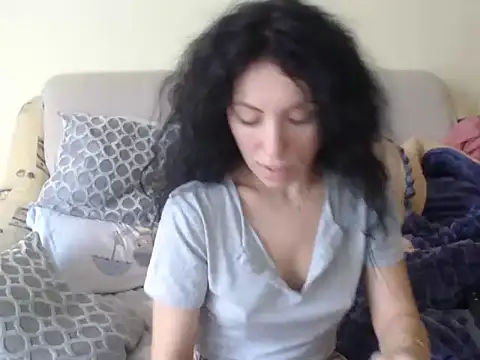 Emmatoo online show from 02/06/26, 09:23