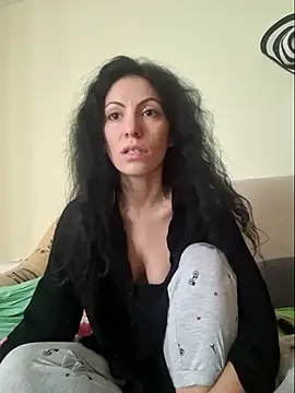 Emmatoo online show from 02/28/26, 08:48