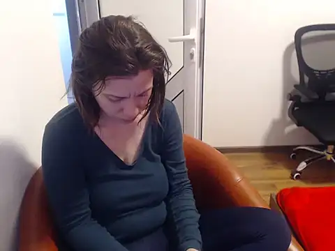 Emmatoo online show from 03/10/26, 08:14