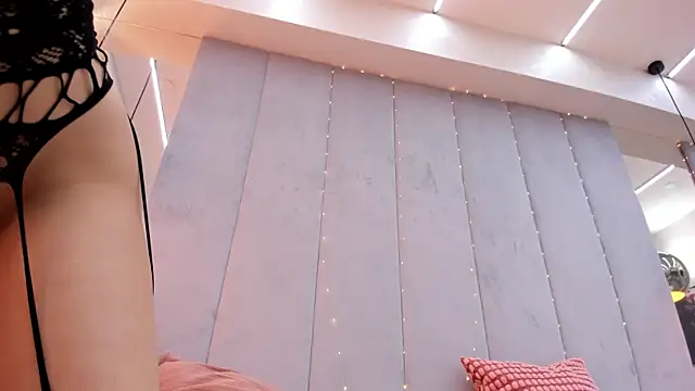 Jessy Jo online show from 01/05/25, 11:04