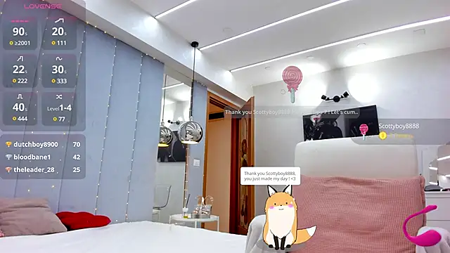 Jessy Jo online show from 02/01/25, 10:59