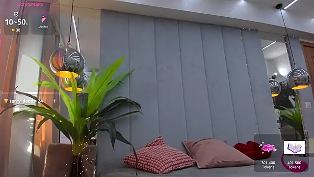 Jessy Jo online show from 10/01/25, 06:19