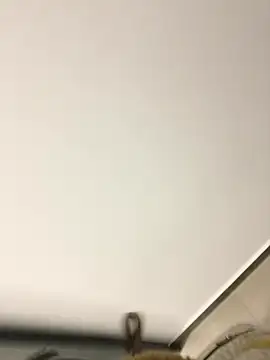 Jessy Jo online show from 11/23/25, 06:35