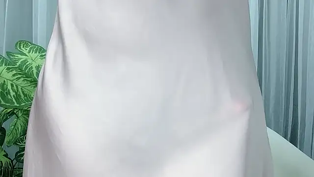  Miyuki   online show from 03/23/26, 04:05