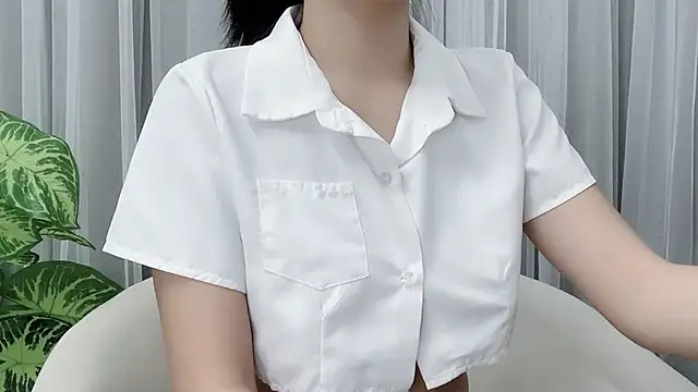 Snapshot of _Miyuki__ chatting on 07/19/26, 03:10 Miyuki online show from 07/19/26, 03:10