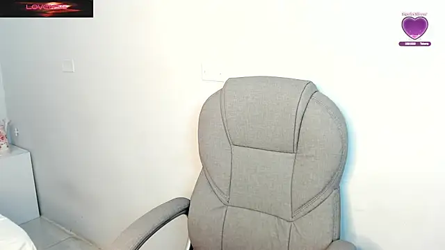 celestica rose online show from 12/04/24, 08:23