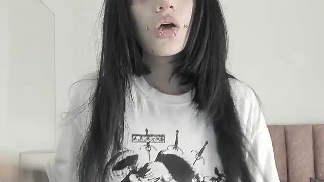 celestica rose online show from 11/24/25, 10:20