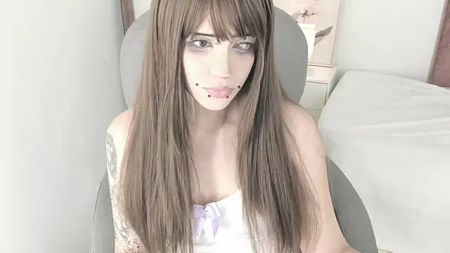 celestica rose online show from 01/06/26, 09:18