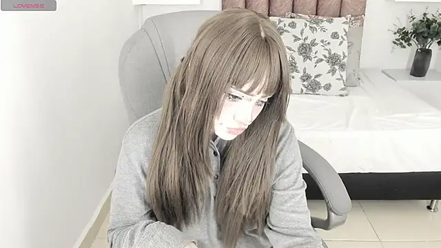 celestica rose online show from 02/14/26, 09:22