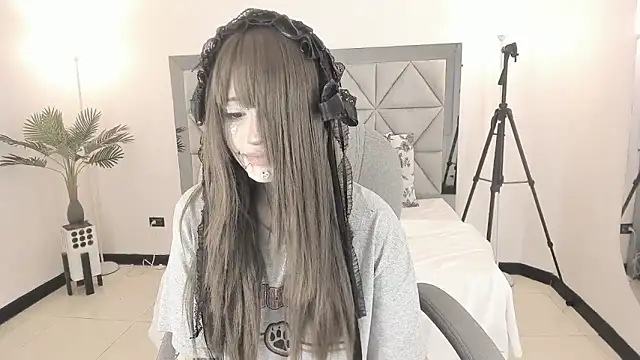 celestica rose online show from 02/28/26, 09:27