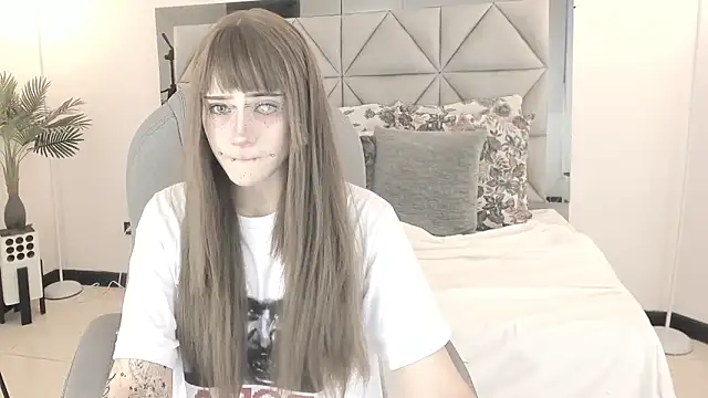 celestica rose online show from 03/10/26, 11:10