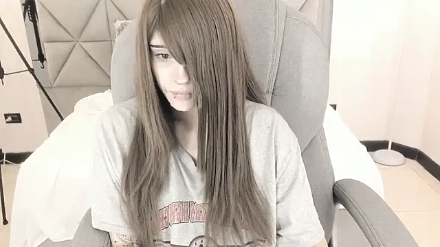 celestica rose online show from 04/01/26, 11:13