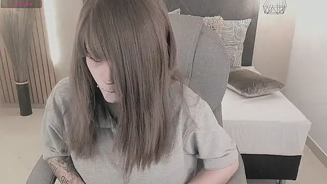 celestica rose online show from 05/30/26, 12:08