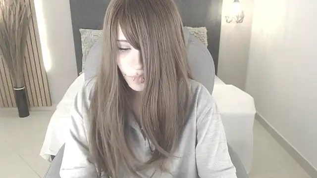 celestica rose online show from 06/11/26, 09:13
