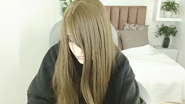 celestica rose online show from 06/18/26, 09:30