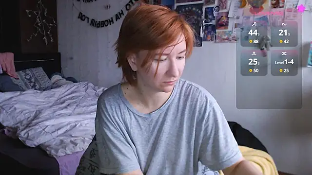 licentia  poetica online show from 12/08/24, 12:30