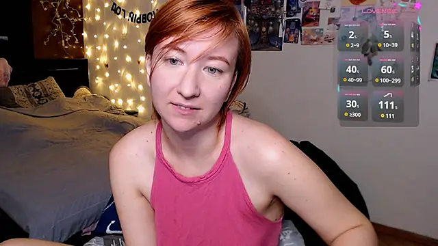 licentia  poetica online show from 12/10/24, 07:11