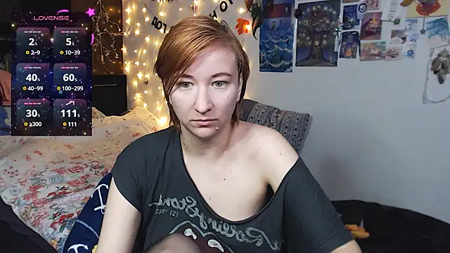 licentia  poetica online show from 12/17/24, 05:15