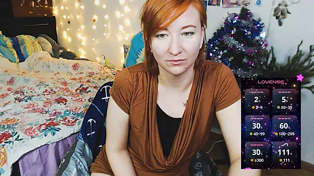 licentia  poetica online show from 01/02/25, 11:06