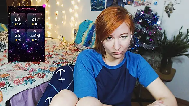 licentia  poetica online show from 01/03/25, 02:10