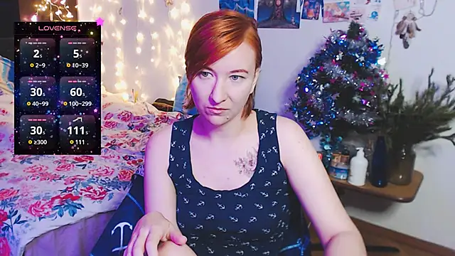 licentia  poetica online show from 01/04/25, 01:52