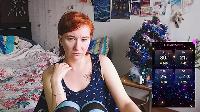 licentia  poetica online show from 01/04/25, 07:55