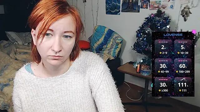 licentia  poetica online show from 01/17/25, 08:55