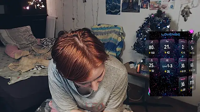 licentia  poetica online show from 01/18/25, 07:58