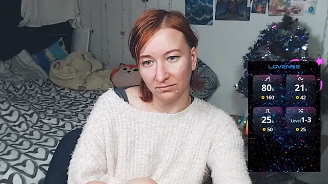 licentia  poetica online show from 01/21/25, 10:41