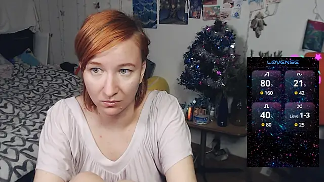 licentia  poetica online show from 01/25/25, 11:22