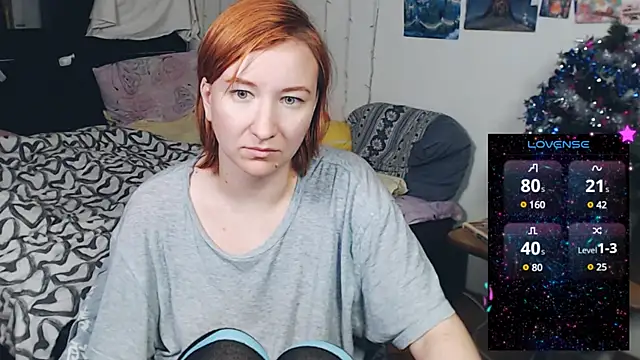 licentia  poetica online show from 01/30/25, 01:22