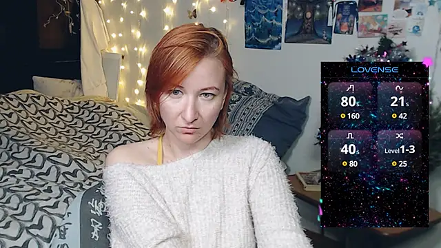 licentia  poetica online show from 02/03/25, 04:14