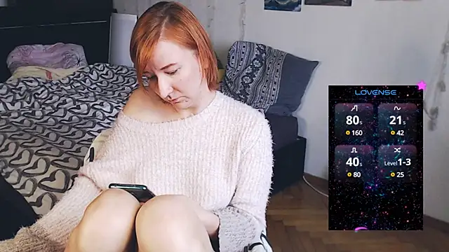 licentia  poetica online show from 02/10/25, 06:20